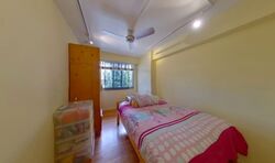 Blk 308B Punggol Walk (Punggol), HDB 4 Rooms #547507691